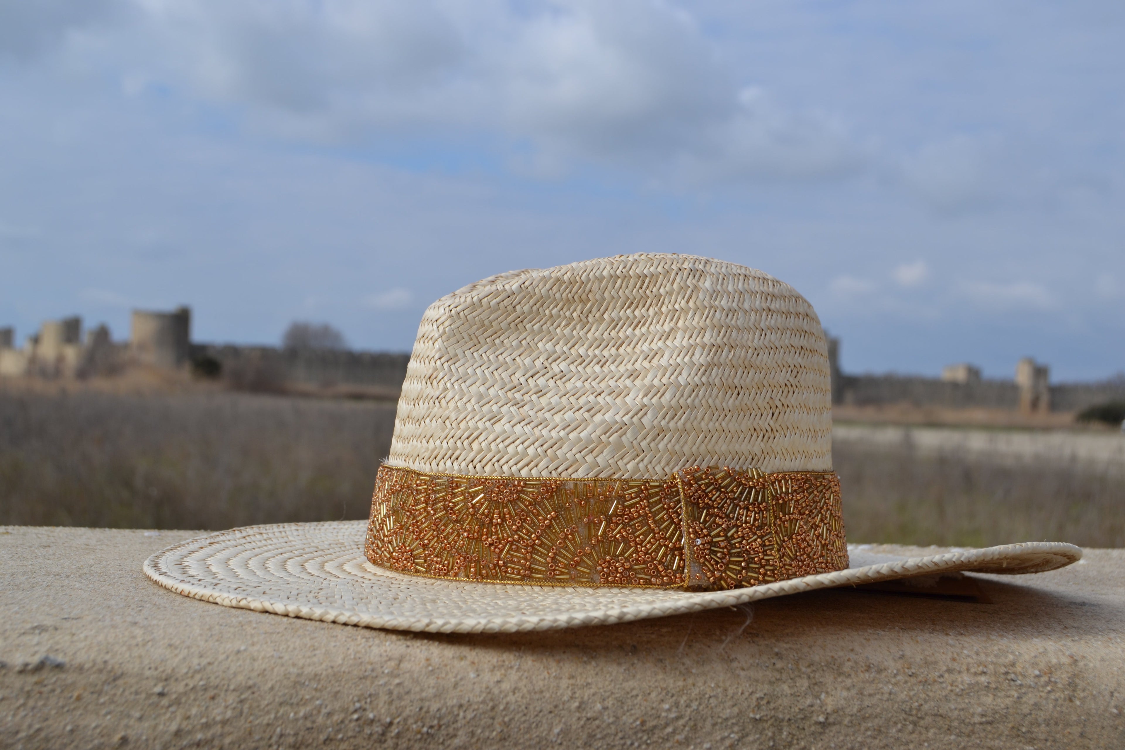 Accessoires