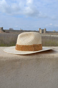 Chapeau
