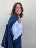 chemise blanche
