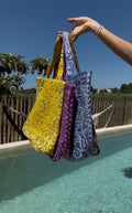 Sacs bandanas
