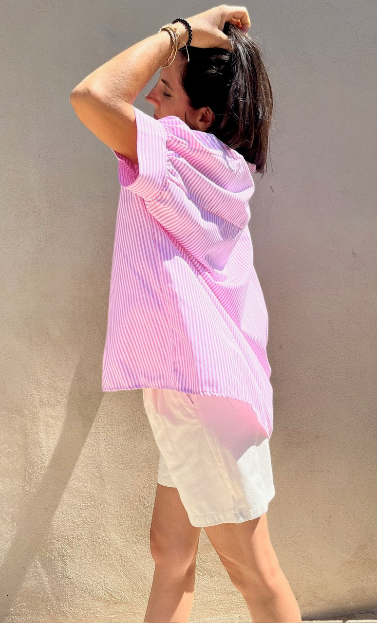 Chemise love