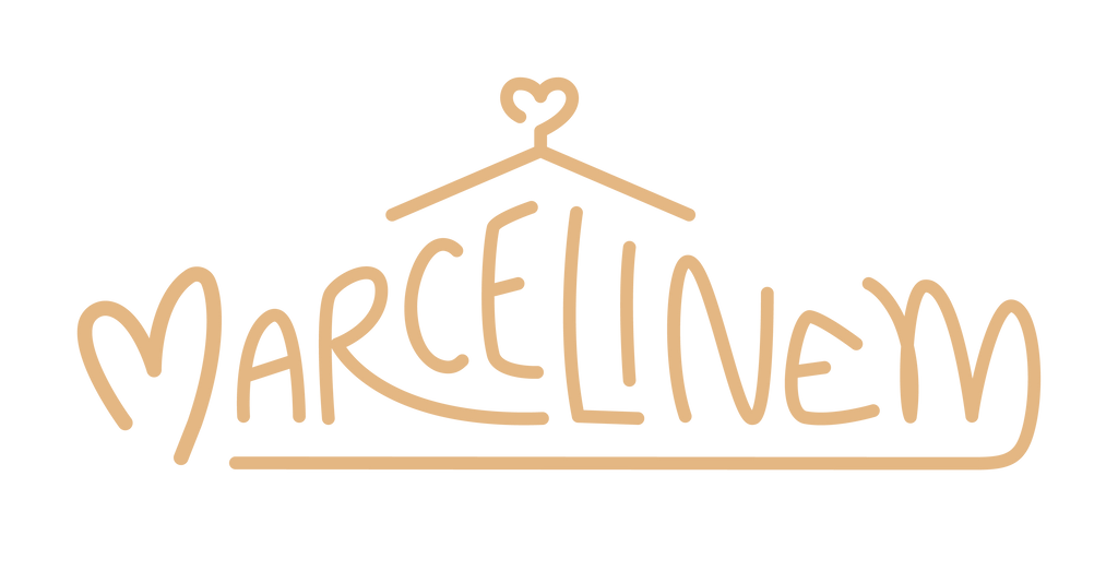 Carte cadeau Marceline M