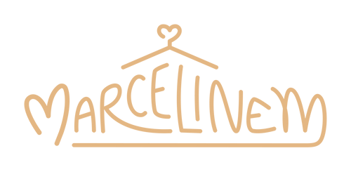 Carte cadeau Marceline M